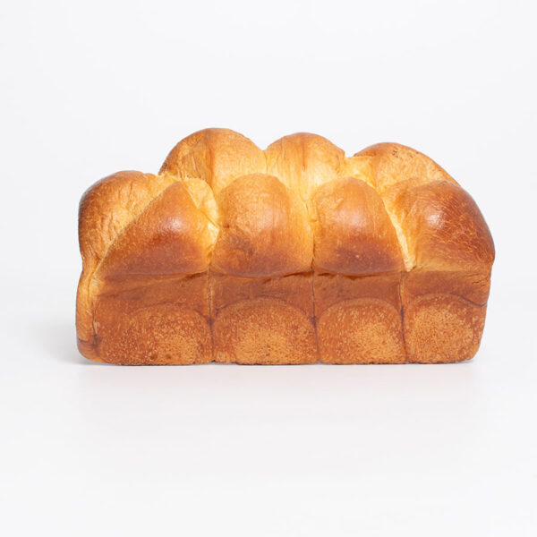 Brioche Nanterre