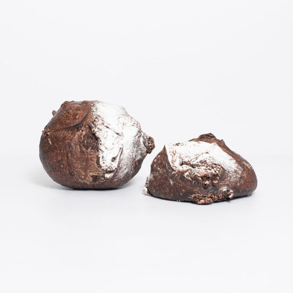 Pain au cacao